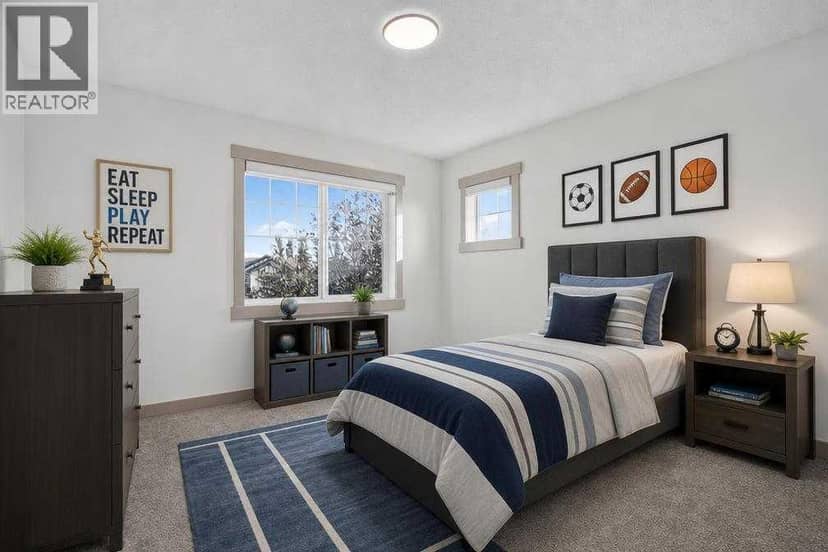 130 Panamount Road NW — photo 27 of 40