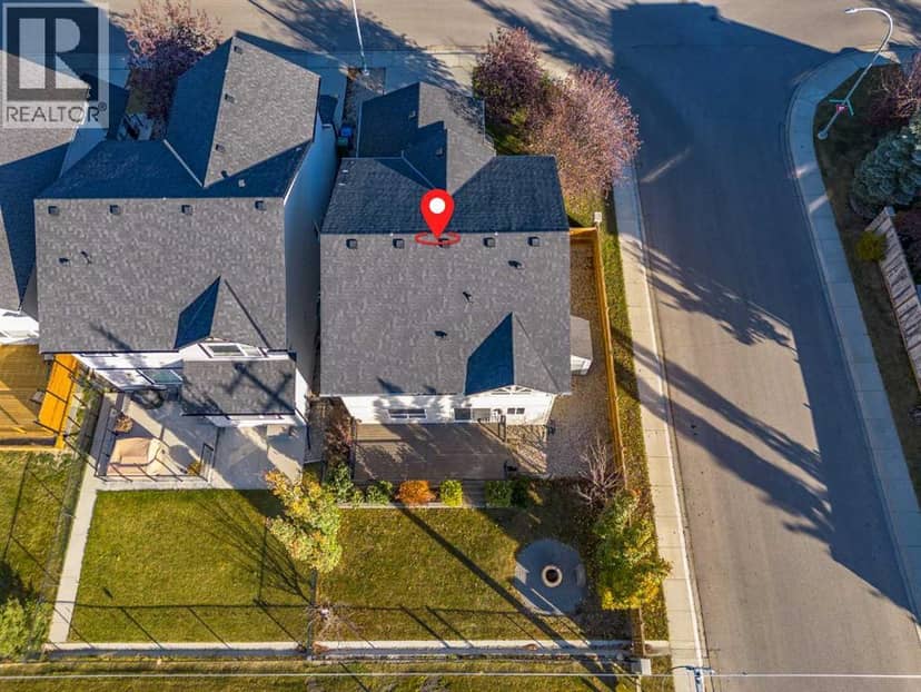 130 Panamount Road NW — photo 39 of 40