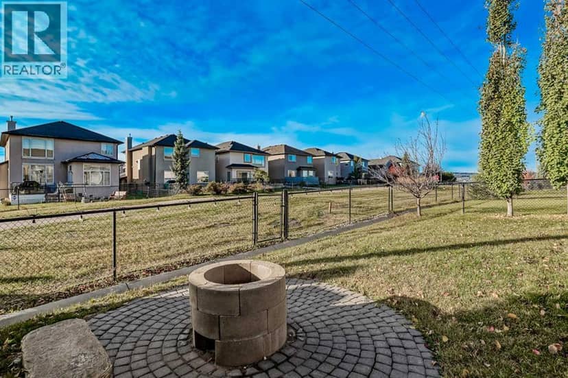 130 Panamount Road NW — photo 37 of 40