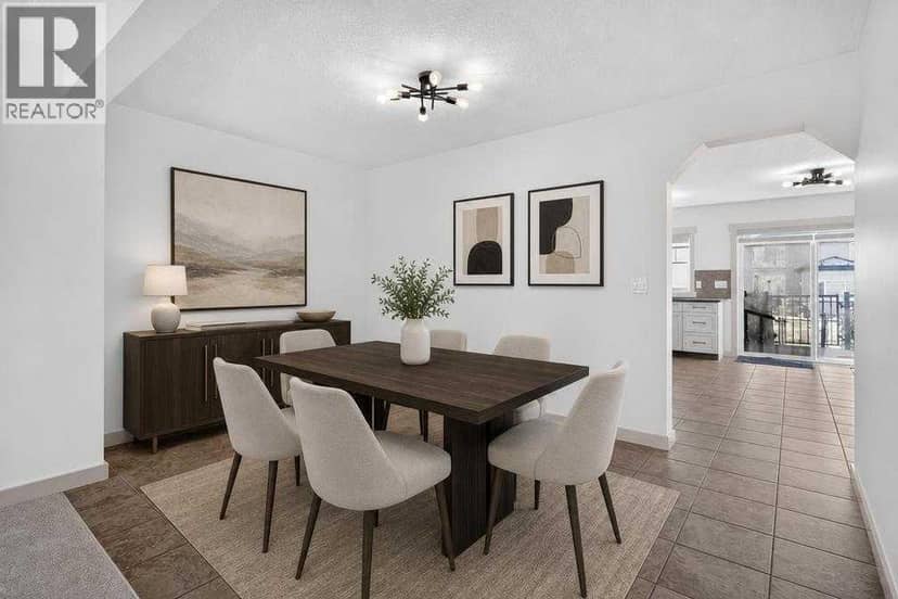 130 Panamount Road NW, Calgary, photo 8