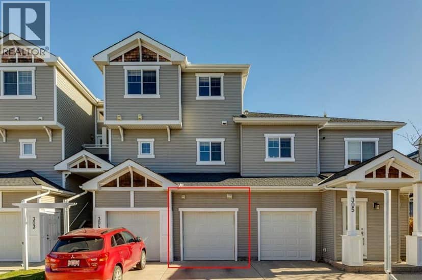 306, 281 Cougar Ridge Drive SW — photo 39 of 39
