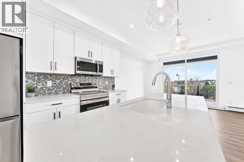 8212, 1802 Mahogany Boulevard SE, Calgary, photo 7