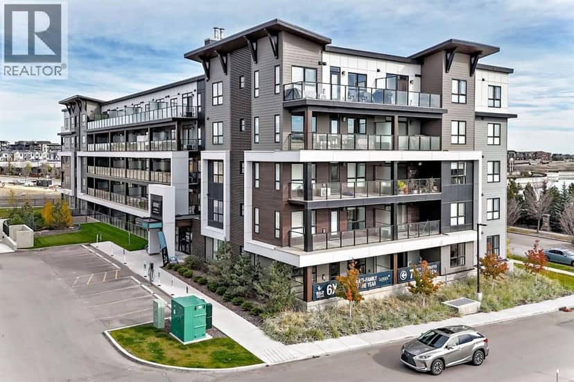 8212, 1802 Mahogany Boulevard SE, Calgary, photo 3