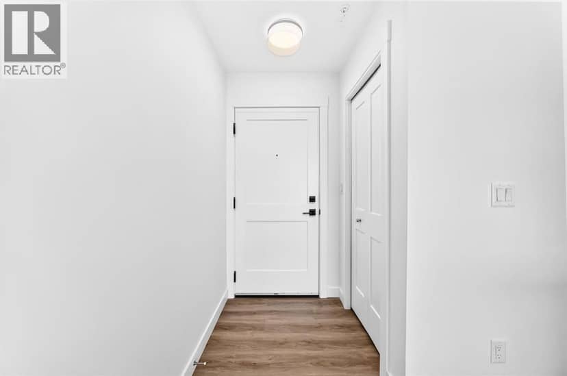 8212, 1802 Mahogany Boulevard SE, Calgary, photo 4