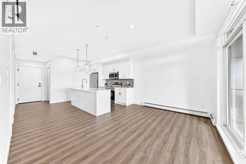 8212, 1802 Mahogany Boulevard SE — photo 9 of 29