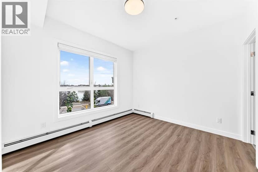 8212, 1802 Mahogany Boulevard SE — photo 11 of 29