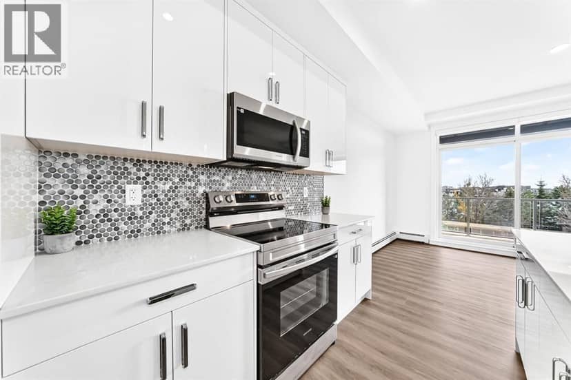 8212, 1802 Mahogany Boulevard SE, Calgary, photo 6