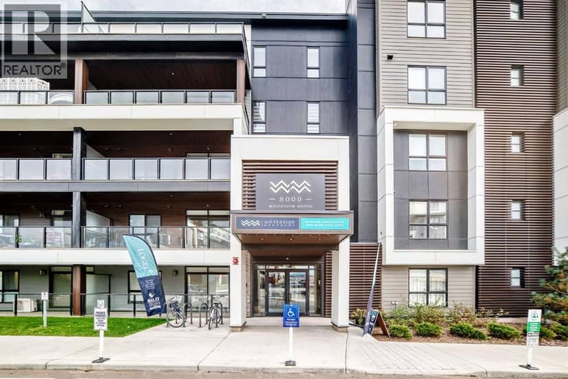 8212, 1802 Mahogany Boulevard SE, Calgary, photo 2