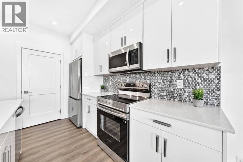 8212, 1802 Mahogany Boulevard SE, Calgary, photo 5