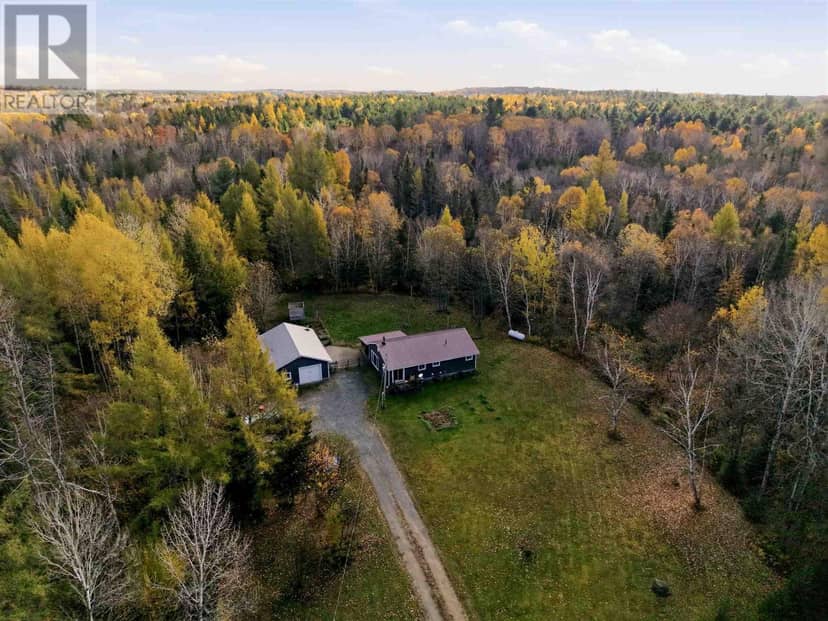 152 MacLean RD, Thessalon, photo 2