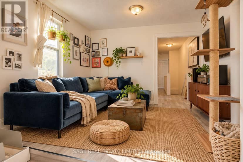 47 Jones Avenue — photo 13 of 26