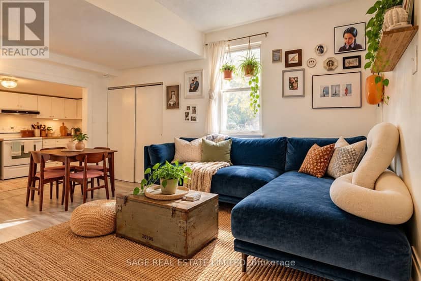 47 Jones Avenue — photo 12 of 26