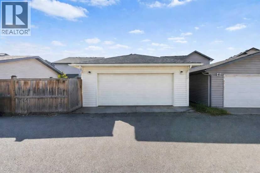 195 Elgin Rise SE, Calgary, photo 2
