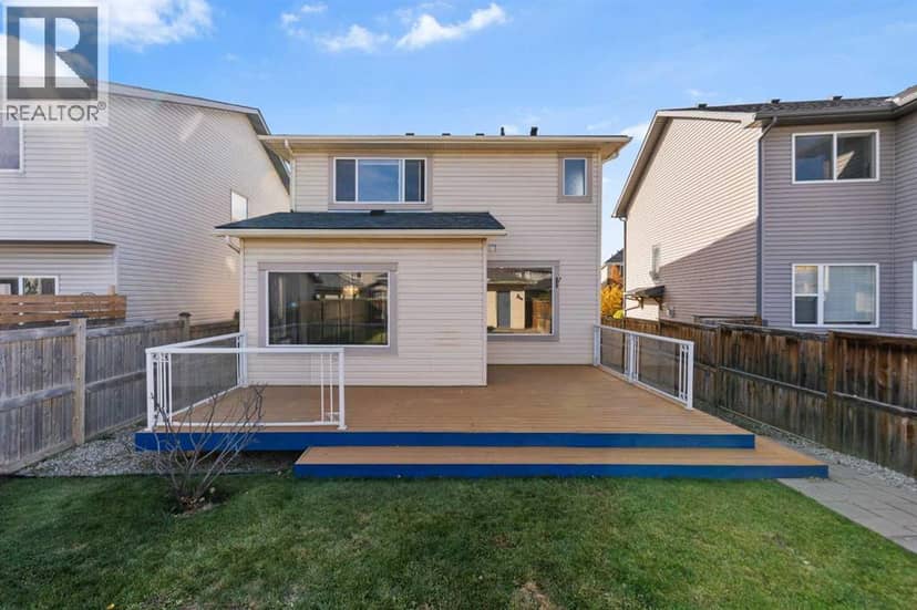 195 Elgin Rise SE — photo 20 of 40