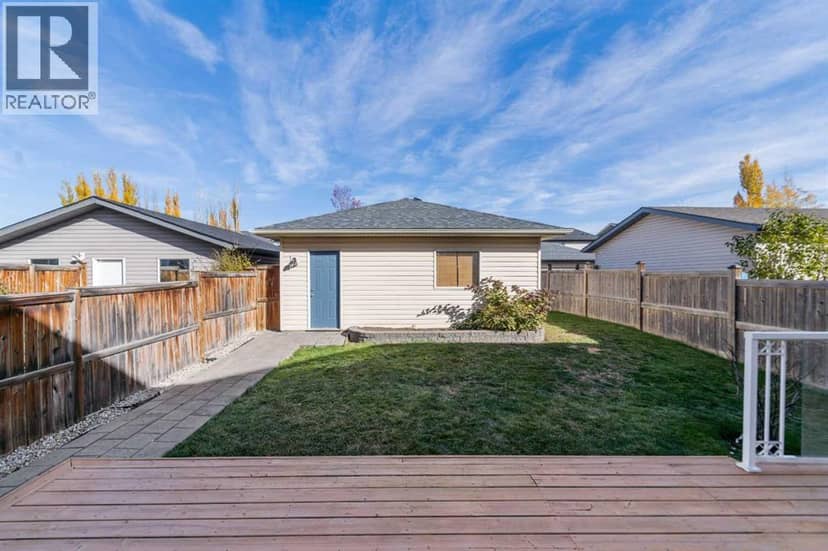 195 Elgin Rise SE, Calgary, photo 3
