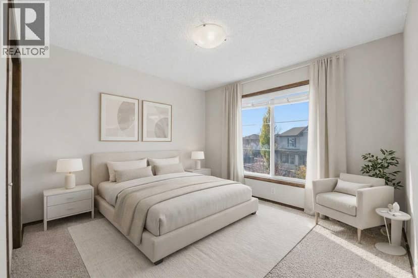195 Elgin Rise SE — photo 30 of 40