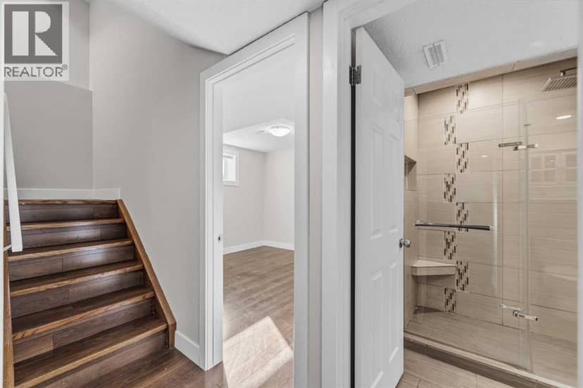 195 Elgin Rise SE — photo 35 of 40