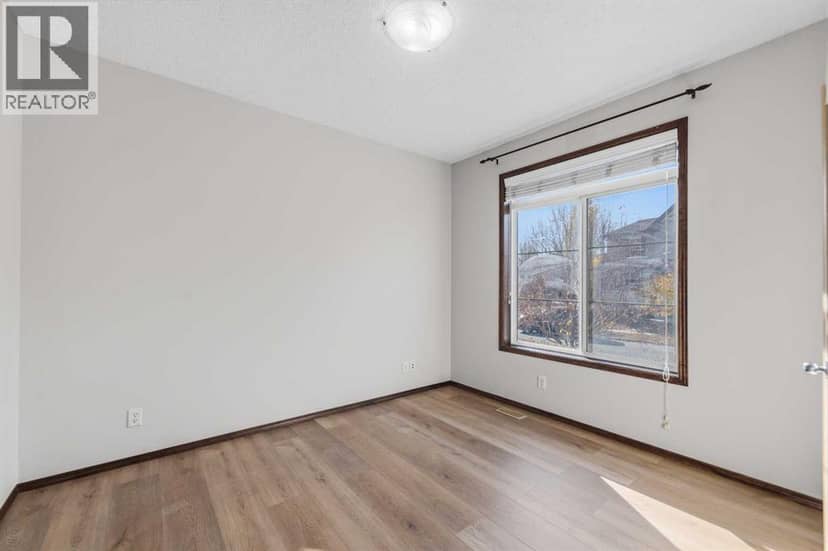 195 Elgin Rise SE, Calgary, photo 7