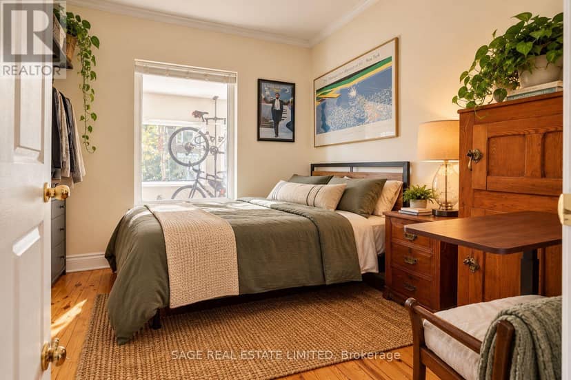 47 Jones Avenue, Toronto, photo 8