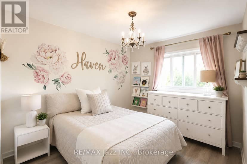 304 Annes Street — photo 10 of 20