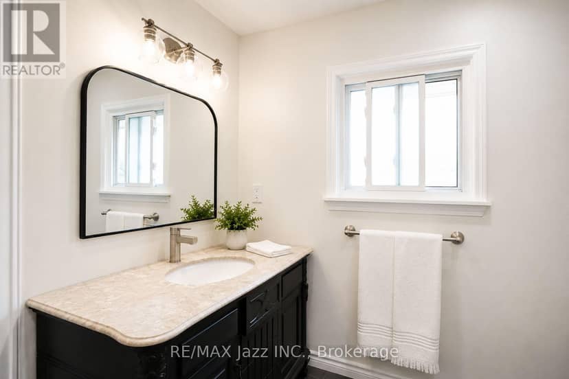 304 Annes Street — photo 12 of 20