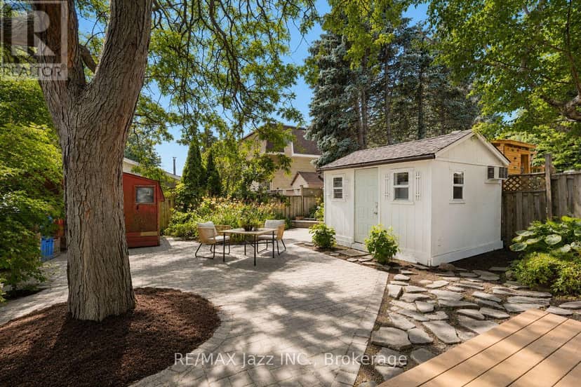 304 Annes Street — photo 18 of 20