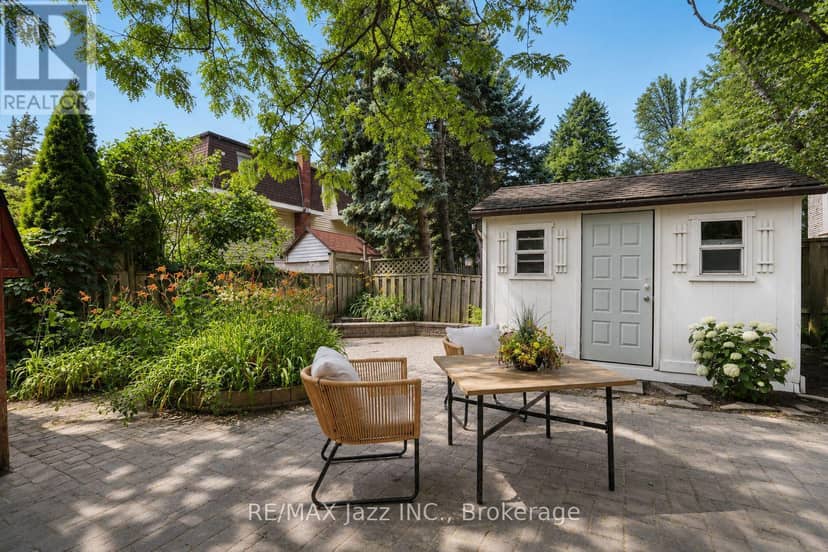 304 Annes Street — photo 19 of 20