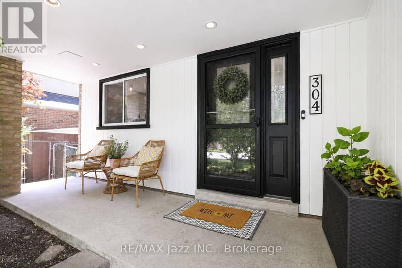 304 Annes Street, Whitby, photo 2