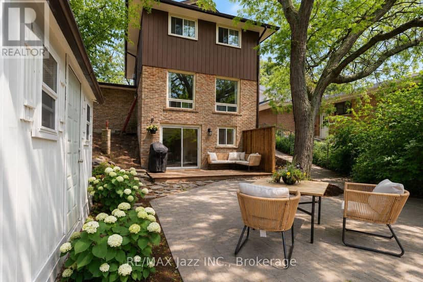 304 Annes Street — photo 20 of 20
