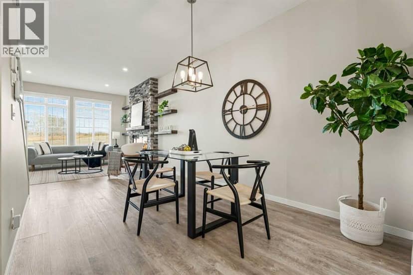 235 D'arcy Ranch Drive — photo 10 of 40