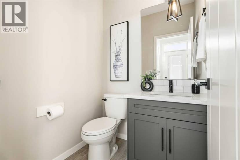 235 D'arcy Ranch Drive — photo 19 of 40