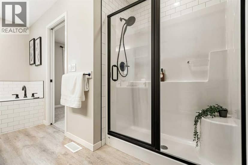 235 D'arcy Ranch Drive — photo 25 of 40