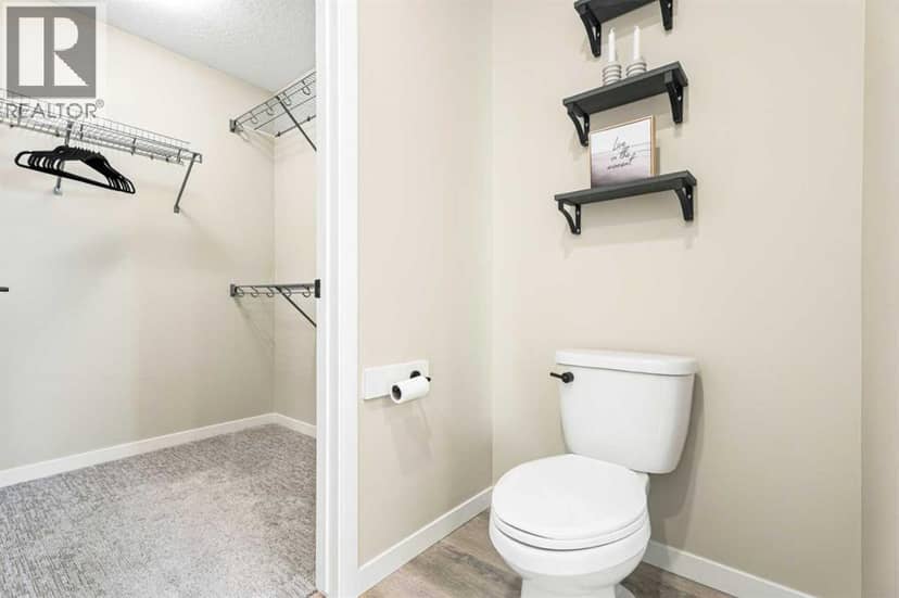 235 D'arcy Ranch Drive — photo 26 of 40