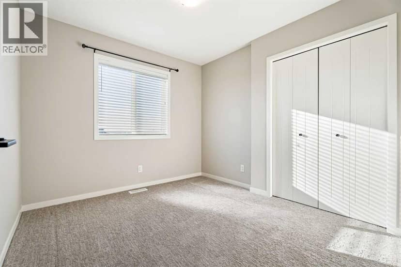 235 D'arcy Ranch Drive — photo 28 of 40