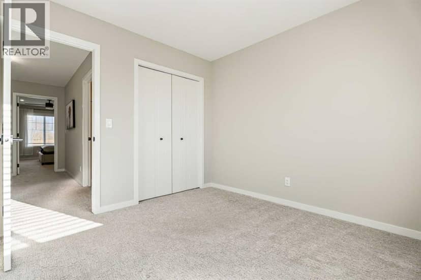 235 D'arcy Ranch Drive — photo 32 of 40