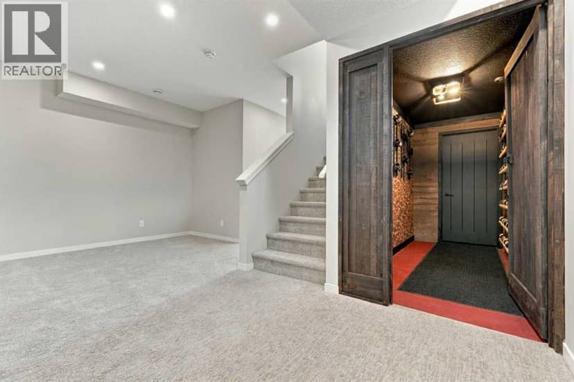235 D'arcy Ranch Drive — photo 33 of 40