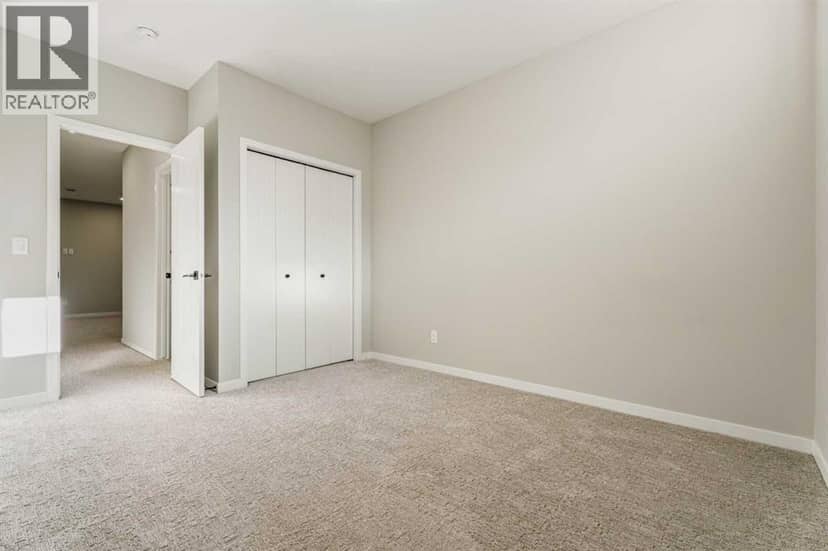 235 D'arcy Ranch Drive — photo 38 of 40