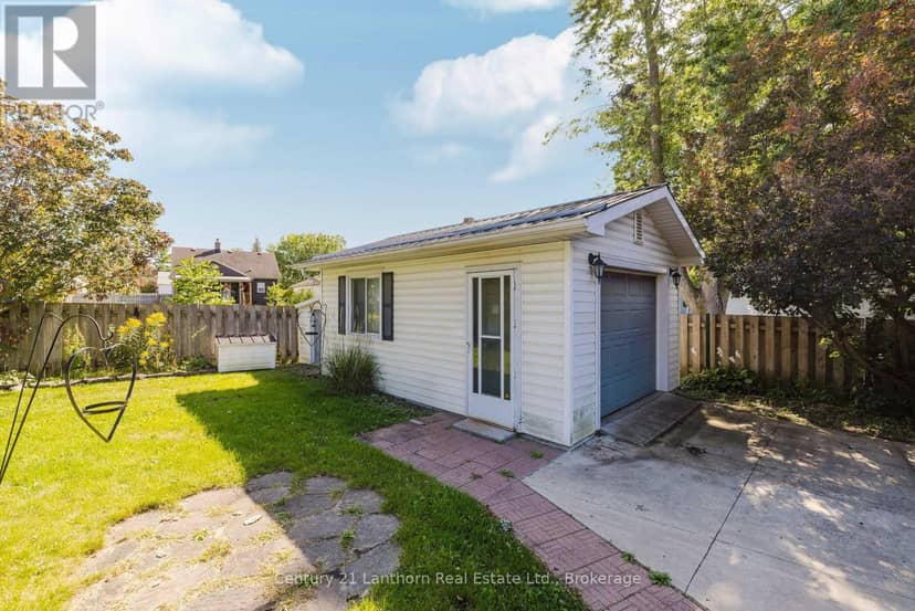 31 Marsh Drive — photo 35 of 40