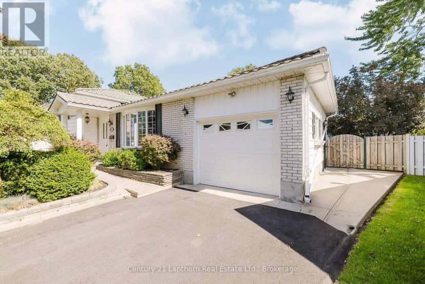 31 Marsh Drive, Belleville, photo 4