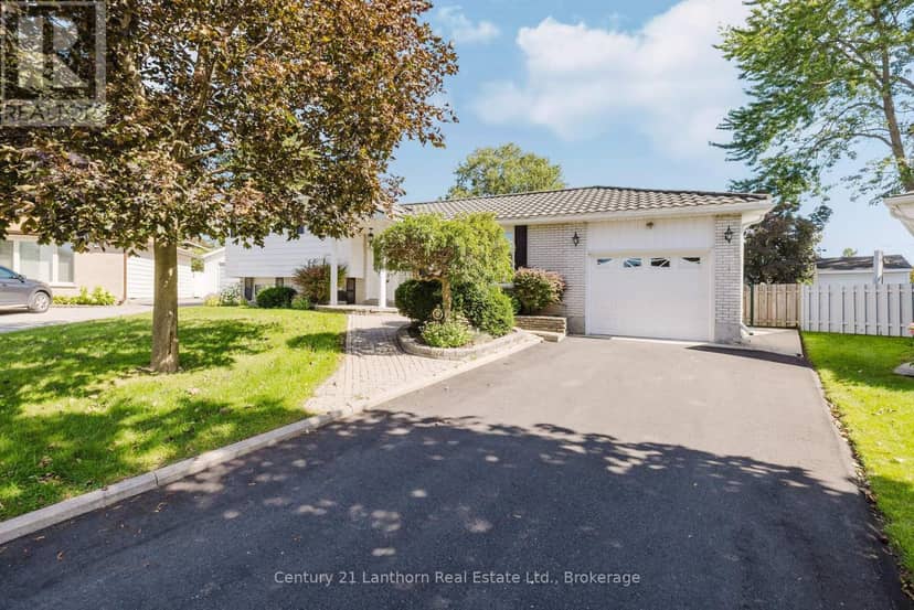 31 Marsh Drive, Belleville, photo 5