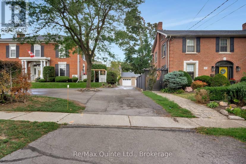 5 - 99 Bridge Street E, Belleville, photo 2