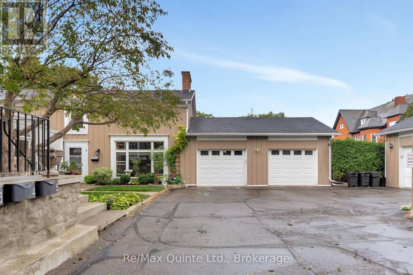 5 - 99 Bridge Street E, Belleville, photo 3