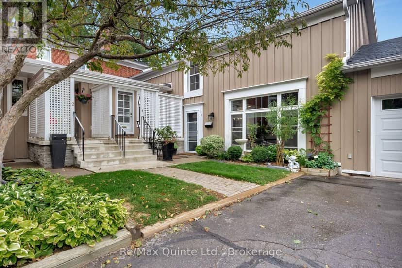 5 - 99 Bridge Street E, Belleville, photo 4