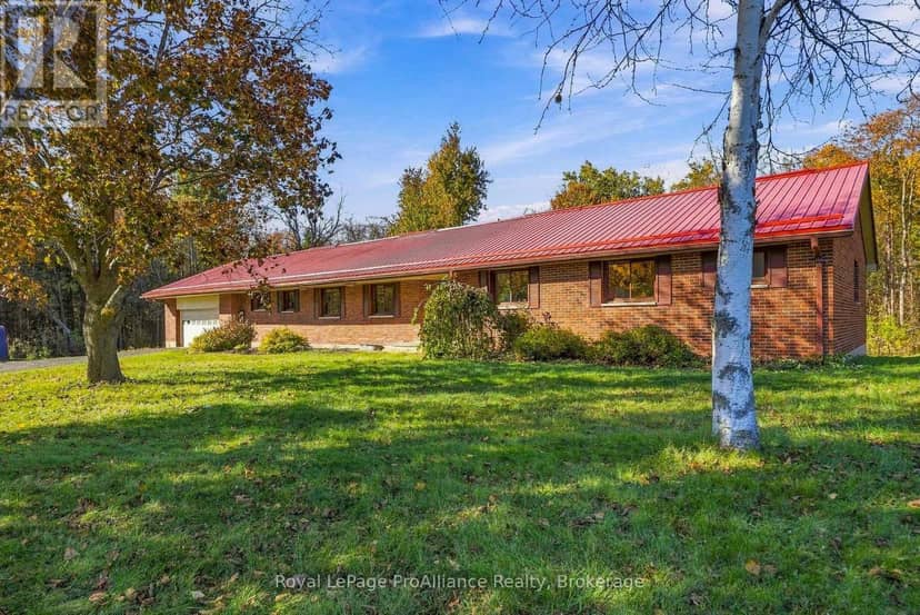 13483 Highway 62 Highway, Centre Hastings, photo 2