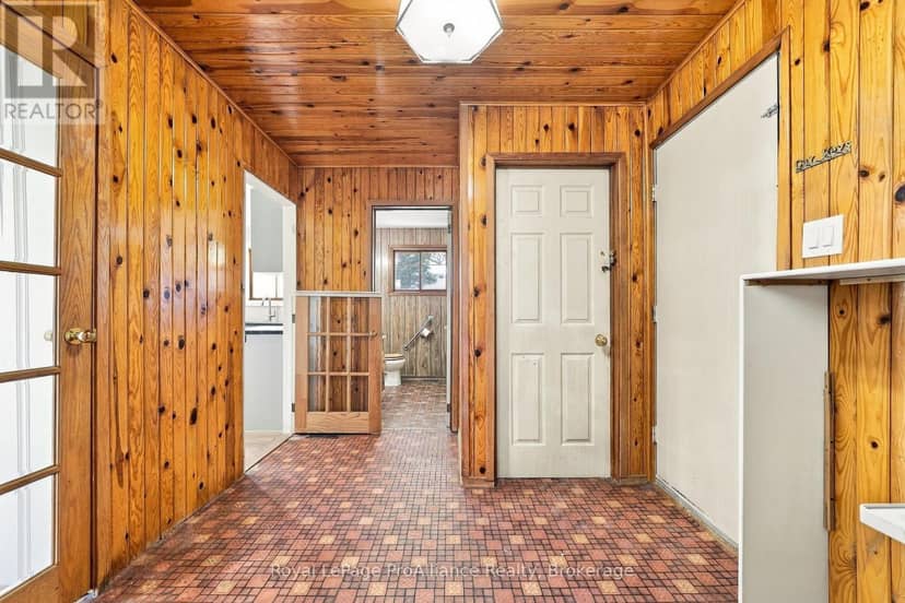 13483 Highway 62 Highway — photo 34 of 40