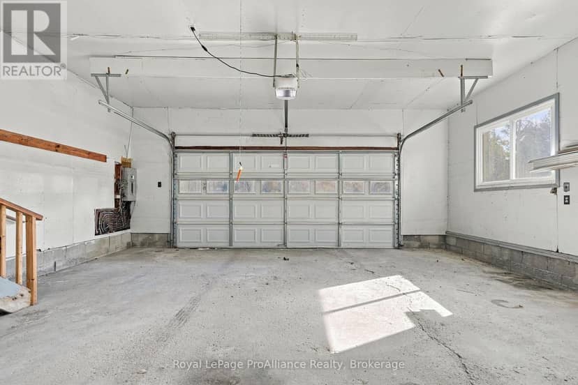 13483 Highway 62 Highway — photo 37 of 40