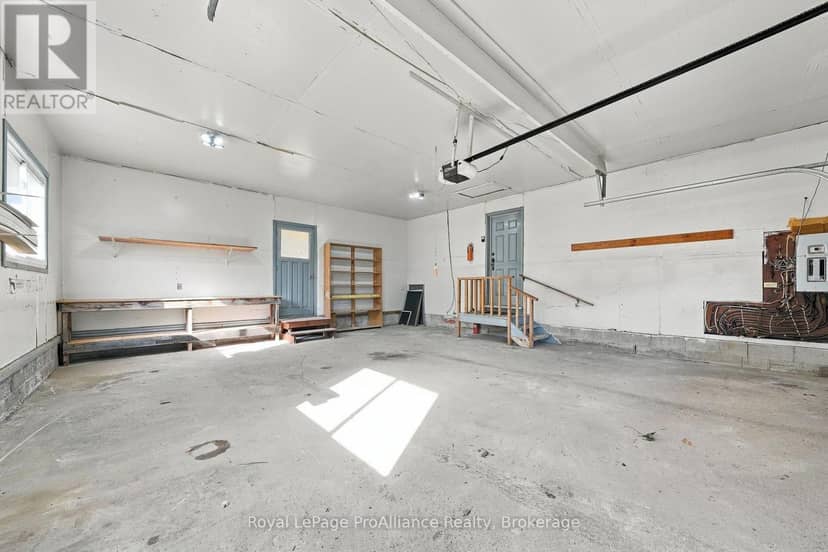13483 Highway 62 Highway — photo 38 of 40