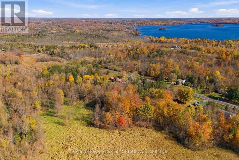13483 Highway 62 Highway, Centre Hastings, photo 6
