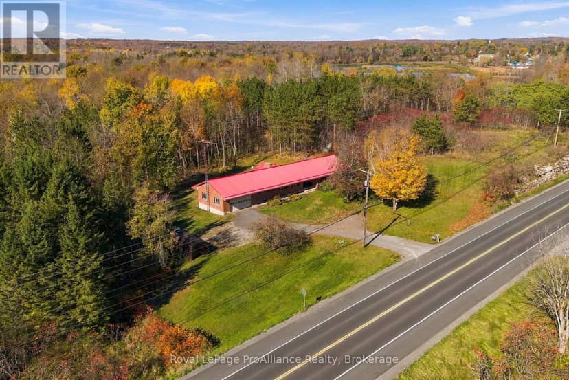 13483 Highway 62 Highway, Centre Hastings, photo 8