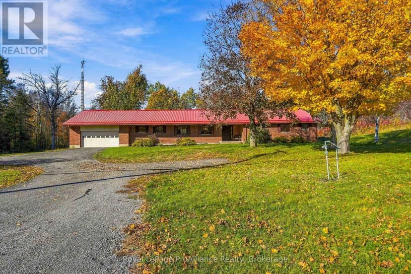 13483 Highway 62 Highway — photo 9 of 40